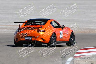 media/Apr-19-2025-Speed Ventures (Sat) [[66f2bda1fd]]/Yellow/Session 1 (Turn 11)/